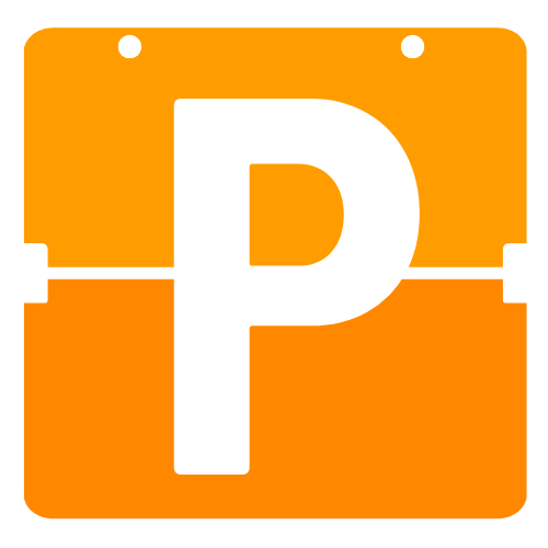 PlanzEE